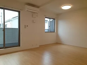 穴太駅（三重県）のマンスリーマンション・ウィークリーマンション「ピアグラード　Ｃ 202・洋室(No.1371153)」メイン画像