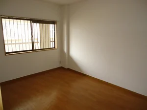 のマンスリーマンション・ウィークリーマンション「セブン・ヴェル 212・洋室(No.1371165)」メイン画像