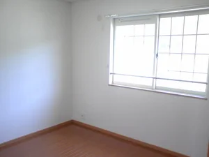 のマンスリーマンション・ウィークリーマンション「ベェル　ヴェル 101・洋室(No.1371167)」メイン画像