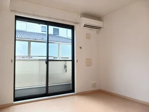 のマンスリーマンション・ウィークリーマンション「リヴェール北花田 102・洋室(No.1371191)」メイン画像