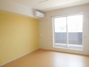 堺市のマンスリーマンション・ウィークリーマンション「レジデンス　Ｂｒｅｅｚｅ 202・洋室(No.1371197)」メイン画像