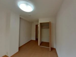 のマンスリーマンション・ウィークリーマンション「プロムナード歌島 103・洋室(No.1371306)」メイン画像