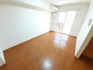 土浦駅（茨城県）のマンスリーマンション・ウィークリーマンション「ドルチェ　カ－サ 102・洋室(No.1371354)」メイン画像