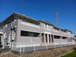 のマンスリーマンション・ウィークリーマンション「エスターテ 203・洋室(No.1371378)」メイン画像