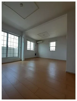 のマンスリーマンション・ウィークリーマンション「メゾン・プラシード 205・洋室(No.1371383)」メイン画像