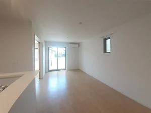 のマンスリーマンション・ウィークリーマンション「フェルネス　Ⅱ 103・洋室(No.1371411)」メイン画像