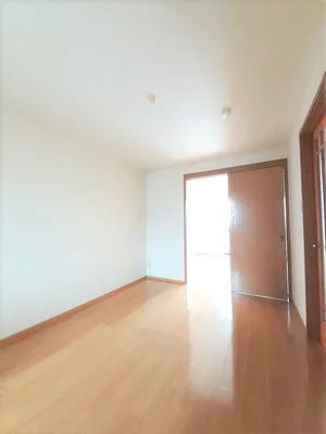 丸亀市のマンスリーマンション・ウィークリーマンション「コスモハイツ　Ｃ 201・洋室(No.1371420)」メイン画像