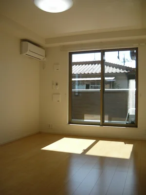 尾道市のマンスリーマンション・ウィークリーマンション「ラビスタ 201・洋室(No.1371444)」メイン画像