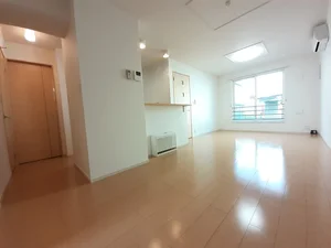 のマンスリーマンション・ウィークリーマンション「ＤＲＥＡＭＳ　ＷｉｎⅡ 101・洋室(No.1371455)」メイン画像