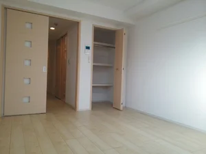 堺市のマンスリーマンション・ウィークリーマンション「プラージュ堺 206・K(No.1371488)」メイン画像