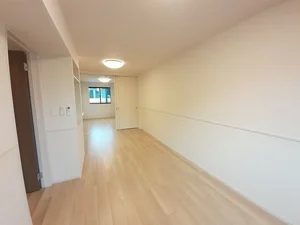 のマンスリーマンション・ウィークリーマンション「Ｃａｓａ　Ｌｉｎｏ　Ｃ 203・洋室(No.1371493)」メイン画像