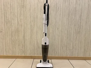 掃除機