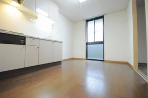 相模原市のマンスリーマンション・ウィークリーマンション「レオパレスピュアグリーン 201(No.1371593)」メイン画像