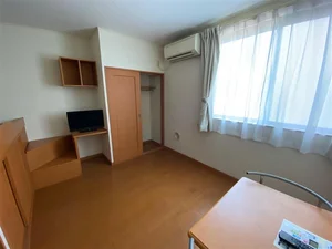 東武練馬駅（東京都）のマンスリーマンション・ウィークリーマンション「レオパレスエクセルライフ 104(No.1371626)」メイン画像