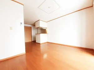 のマンスリーマンション・ウィークリーマンション「イズミティ・ヒルズ　壱番館 102・洋室(No.1371660)」メイン画像