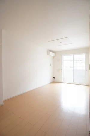 湯本駅（福島県）のマンスリーマンション・ウィークリーマンション「アンシャンテ 105・洋室(No.1371682)」メイン画像