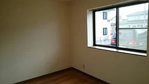 那珂郡東海村のマンスリーマンション・ウィークリーマンション「コストバールΙ 104・洋室(No.1371697)」メイン画像