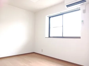 那珂郡東海村のマンスリーマンション・ウィークリーマンション「コストバールΙ 104・洋室(No.1371697)」メイン画像