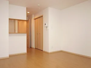 のマンスリーマンション・ウィークリーマンション「アヴェニール　ロジュマン 103・洋室(No.1371702)」メイン画像