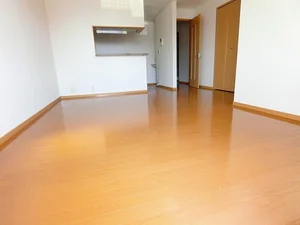 のマンスリーマンション・ウィークリーマンション「メルヴェイユ・サンレミ 101・洋室(No.1371707)」メイン画像