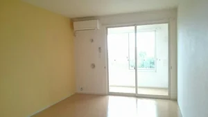 高萩市のマンスリーマンション・ウィークリーマンション「メゾン・ド・エレガンⅠ 102・洋室(No.1371712)」メイン画像