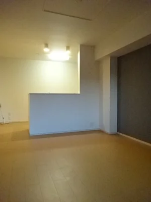 のマンスリーマンション・ウィークリーマンション「グラースⅠ 202・洋室(No.1371713)」メイン画像