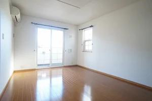 館林市のマンスリーマンション・ウィークリーマンション「ブリッサＡ 101・LDK(No.1371739)」メイン画像