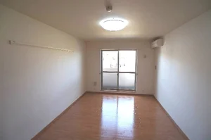 さいたま市のマンスリーマンション・ウィークリーマンション「オルニエ－ル 203・洋室(No.1371740)」メイン画像