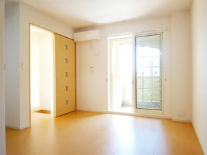 浦和大学周辺のマンスリーマンション・ウィークリーマンション「レグルス　レオン　Ⅲ 104・LDK(No.1371746)」メイン画像