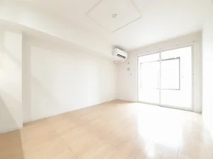 木崎駅（群馬県）のマンスリーマンション・ウィークリーマンション「グラン　ヴェルⅢ 102・洋室(No.1371752)」メイン画像