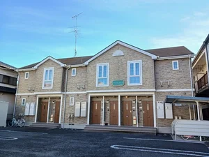 吹上駅（埼玉県）のマンスリーマンション・ウィークリーマンション「ファインホーム 102・洋室(No.1371771)」メイン画像