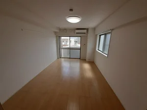 那覇市のマンスリーマンション・ウィークリーマンション「オンネアまかび 406・洋室(No.1371806)」メイン画像