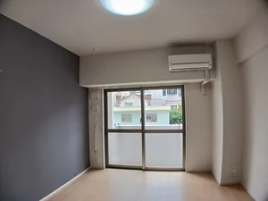 のマンスリーマンション・ウィークリーマンション「Ｍ’ｓファミーユ泉崎 302・洋室(No.1371807)」メイン画像