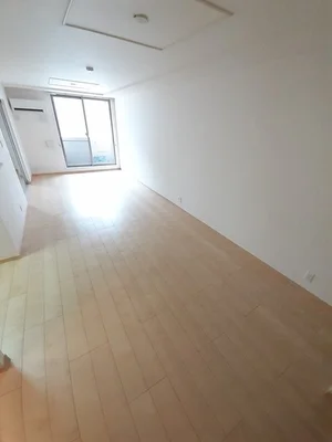 のマンスリーマンション・ウィークリーマンション「キーウィ 205・洋室(No.1371816)」メイン画像