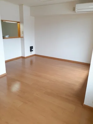 有松駅（愛知県）のマンスリーマンション・ウィークリーマンション「コーポみどりＡ 202・洋室(No.1371855)」メイン画像