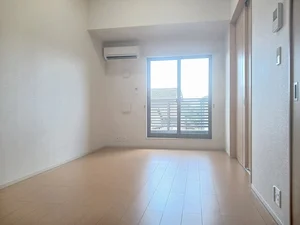 のマンスリーマンション・ウィークリーマンション「ネオ　ステージ 203・洋室(No.1371862)」メイン画像