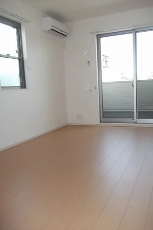 豊明駅（愛知県）のマンスリーマンション・ウィークリーマンション「オーベルジュ 105・LDK(No.1371864)」メイン画像