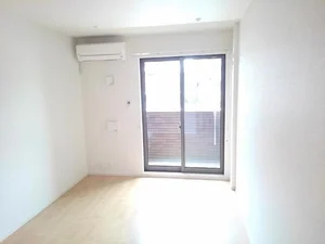 永和駅（愛知県）のマンスリーマンション・ウィークリーマンション「シックス　ストーン 102・洋室(No.1371886)」メイン画像