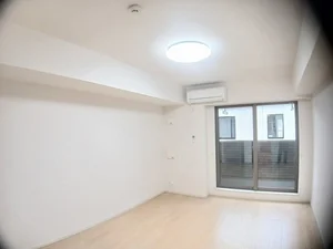 米原市のマンスリーマンション・ウィークリーマンション「アミティハイツⅠ 203・洋室(No.1371902)」メイン画像