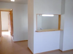 のマンスリーマンション・ウィークリーマンション「サンリットガーデンハウスＮ 202・洋室(No.1371910)」メイン画像