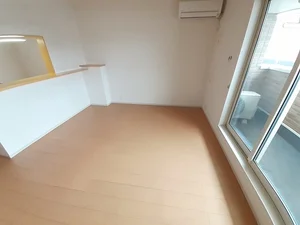 のマンスリーマンション・ウィークリーマンション「カルム 204・洋室(No.1371912)」メイン画像