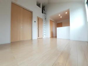 東加古川駅（兵庫県）のマンスリーマンション・ウィークリーマンション「アイリスⅠ 201・LDK(No.1371915)」メイン画像