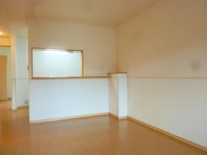 兵庫県のマンスリーマンション・ウィークリーマンション「グラン・レーヴ 202・洋室(No.1371938)」メイン画像