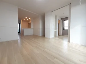 のマンスリーマンション・ウィークリーマンション「レガリア 304・洋室(No.1371947)」メイン画像