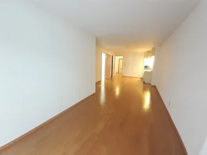 美加の台駅（大阪府）のマンスリーマンション・ウィークリーマンション「グリーンハイツ芝Ⅰ 103・洋室(No.1371953)」メイン画像