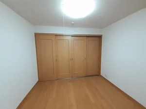 のマンスリーマンション・ウィークリーマンション「ラ・コルタ 107・洋室(No.1371958)」メイン画像