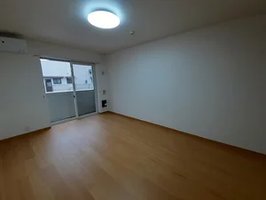 枚方市のマンスリーマンション・ウィークリーマンション「サギタリウス　レオ 101・洋室(No.1371959)」メイン画像