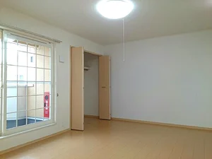 のマンスリーマンション・ウィークリーマンション「ブラッセル 206・LDK(No.1371960)」メイン画像