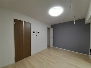 天王寺駅（大阪府）・大阪阿部野橋駅（大阪府）・天王寺駅前駅（大阪府）のマンスリーマンション・ウィークリーマンション「アプローズ 101・洋室(No.1371978)」メイン画像