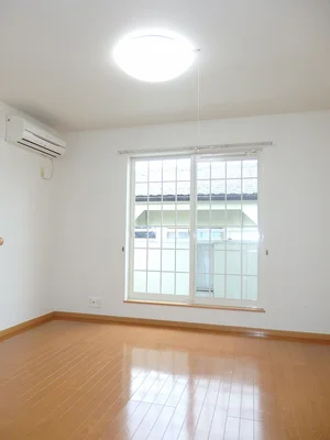 のマンスリーマンション・ウィークリーマンション「ルミナスＮｉｓｈｉｈａｒａ 201・洋室(No.1372018)」メイン画像